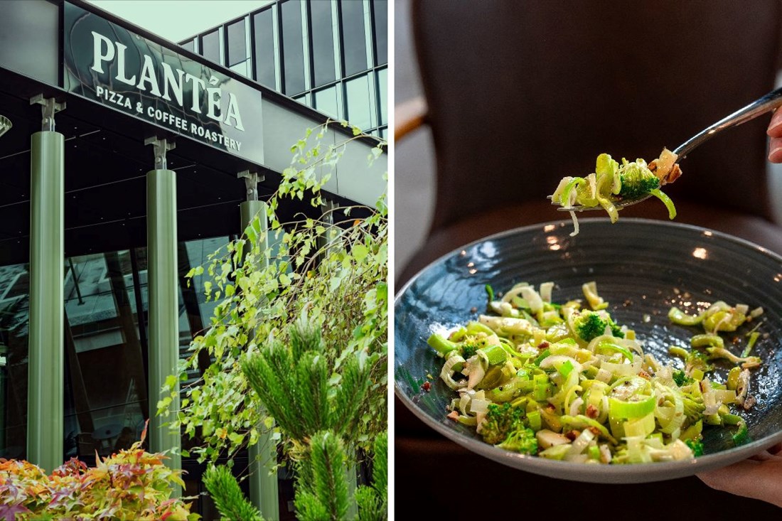 Nakon samo pet mjeseci zatvara se omiljeni restoran u Zagrebu