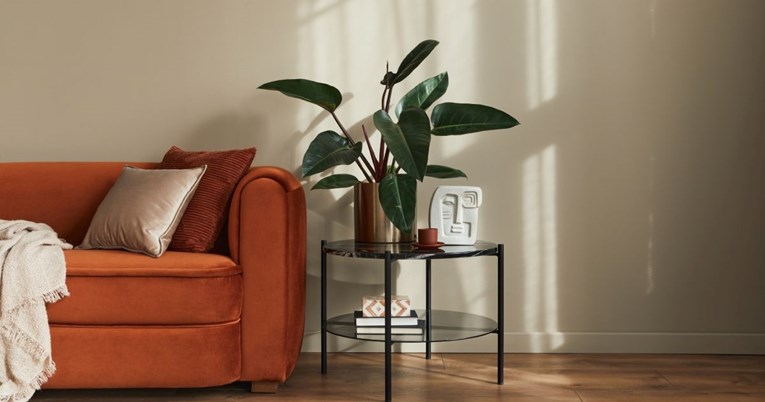 Dizajnerica interijera otkriva bez čega ne može zamisliti nijedan dom