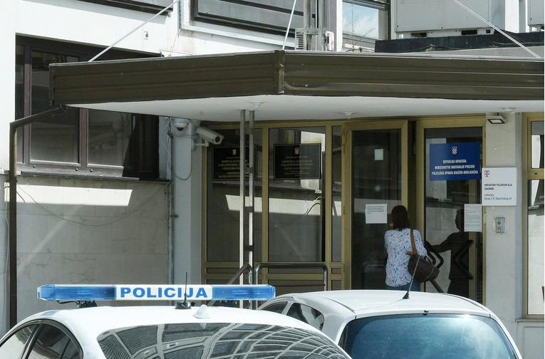 300€ za 5000€ poticaja: Doznali smo tko su osumnjičeni šefovi državne agencije