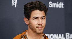 Nick Jonas dijeli 4 rana znaka koja su ga dovela do dijagnoze dijabetesa