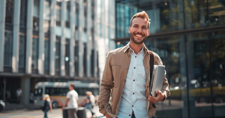 Tri znaka kojima novac brzo prolazi kroz ruke, ali nikad nisu bez ideja