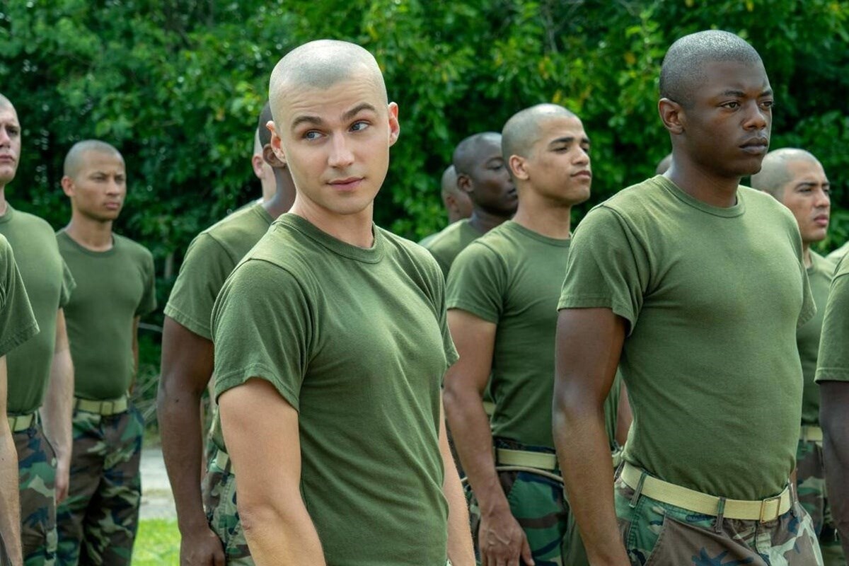 Pentagon napao Netflix: "Proizvodite woke smeće"