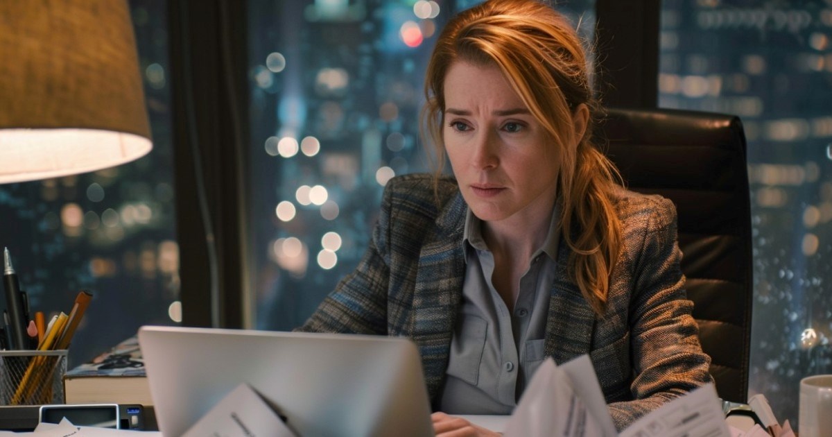 Horoskopski znakovi koji ne staju dok ne ispune sve svoje ciljeve