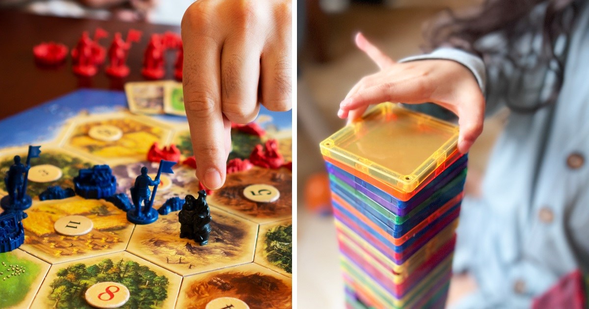 Pronašli smo igračke koje neće skupljati prašinu - i to na akciji