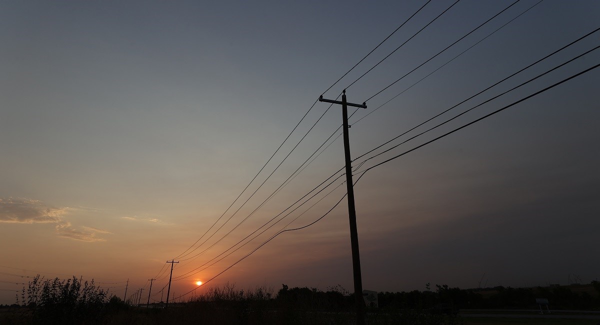 Članice EU idu u reformu tržišta električne energije. "Potrošači će imati koristi"