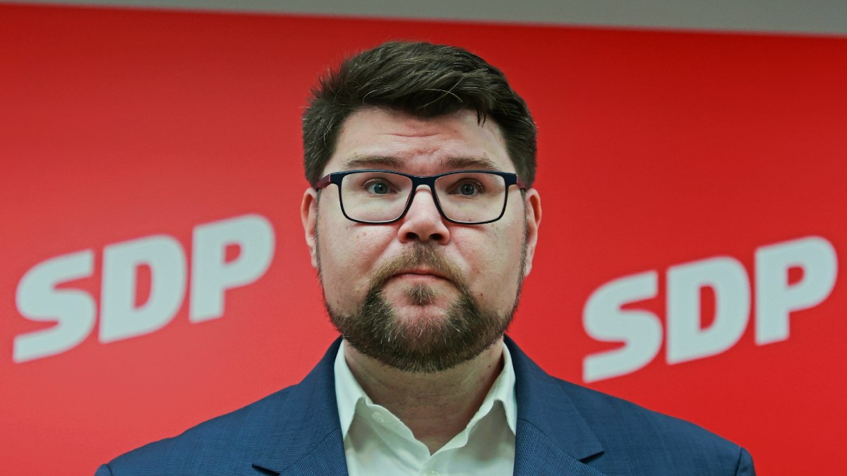 Grbin: Nije Milanović ukrao Božić, nego oni koji kradu milijarde