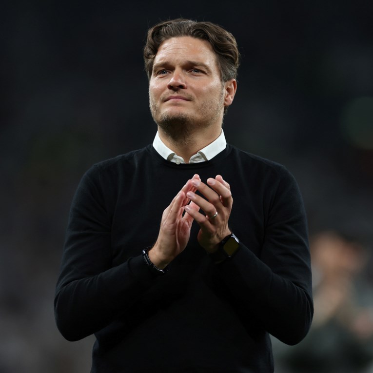 Pitali smo vas tko treba biti trener Dinama. Evo koga ste odabrali