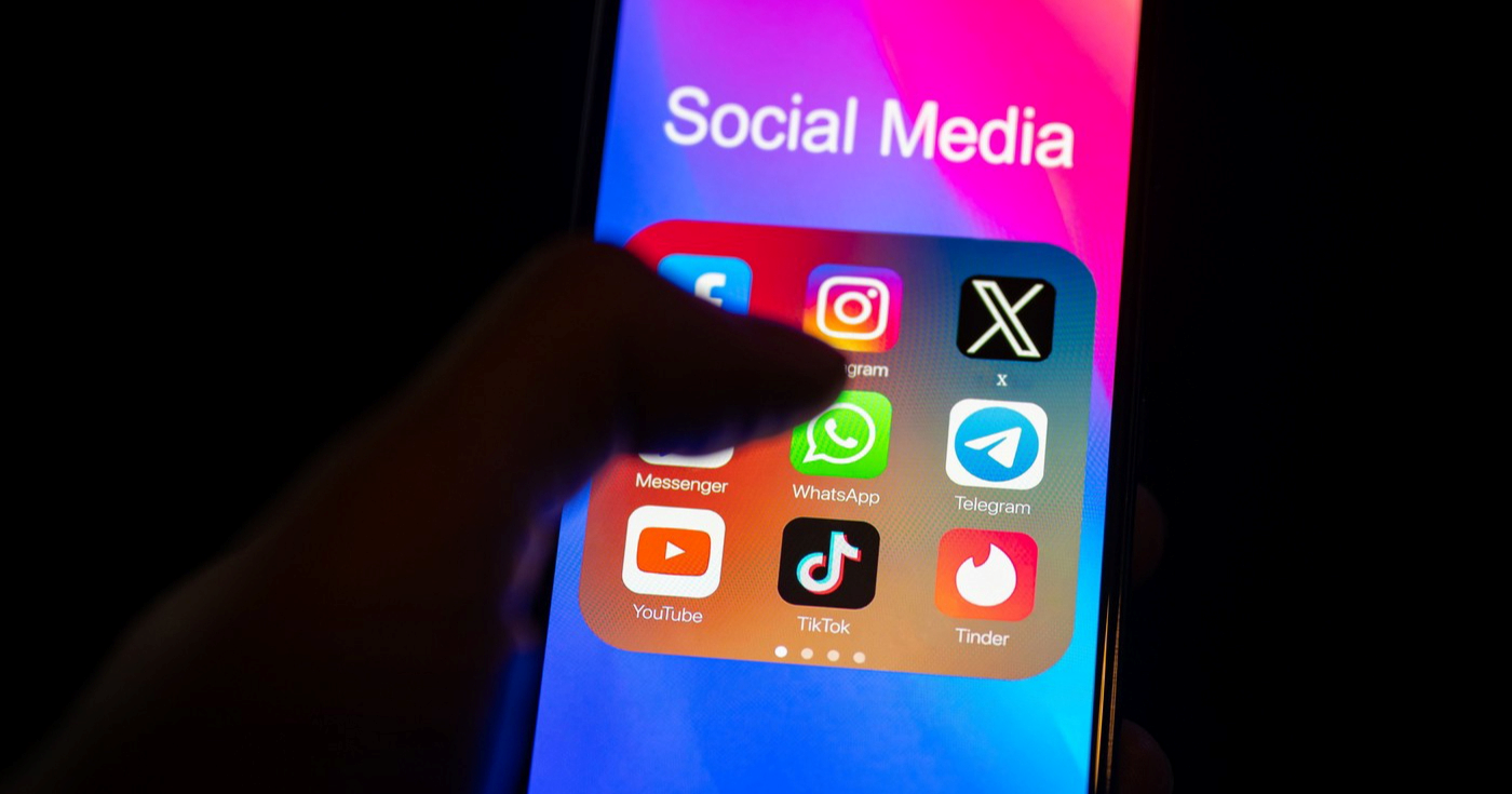 Dosta ti je Googlea, X-a i Applea? Evo alternativa