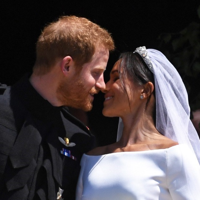"Markle je očito zbunjena": Ovaj dokument pobija Meghaninu tvrdnju kod Opre