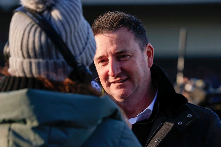 Četiri dana bio pijan pa kupio klub. Sad ne može vjerovati što su napravili u FA kupu