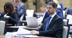 U Federaciji BiH se tri godine čeka imenovanje ustavnih sudaca: "To je neprovedivo"