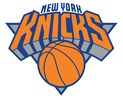 New York Knicks