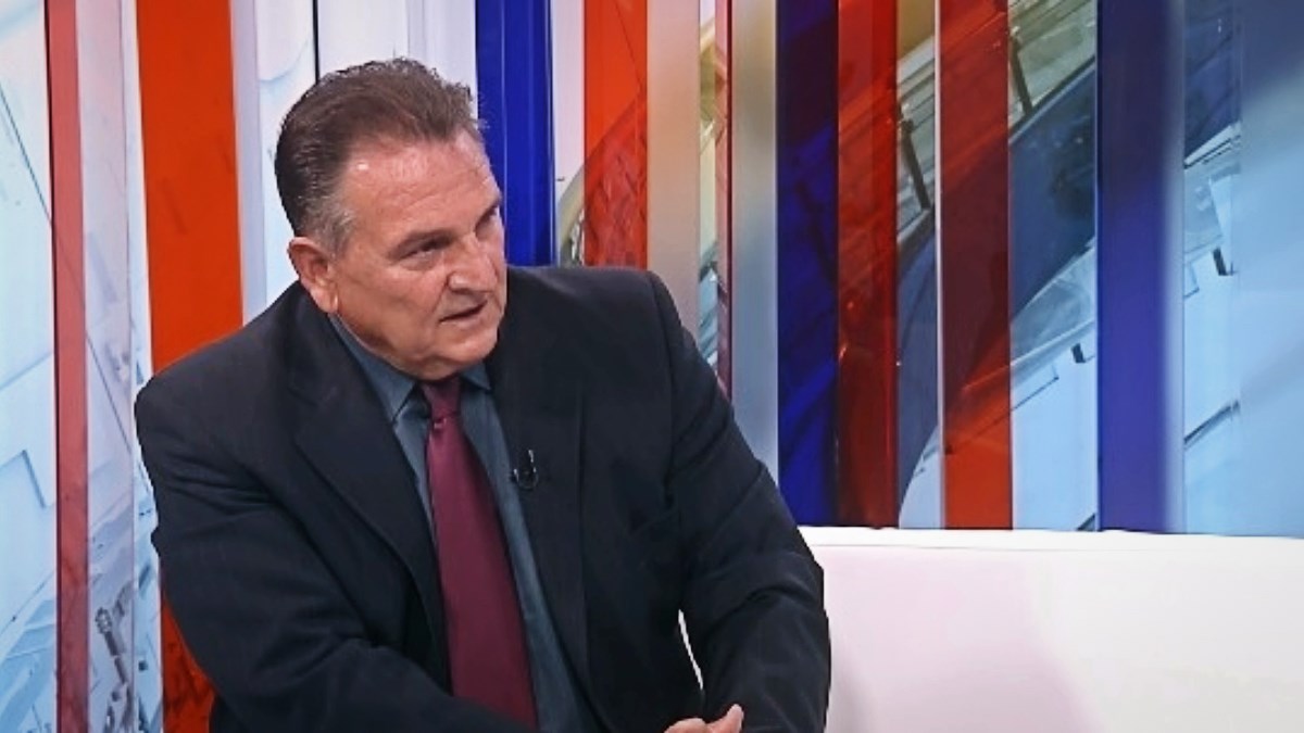 Čačić: Škoro nema ni sposobnosti ni sklonosti za vođenje stranke
