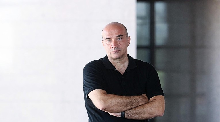 Lauc: Dobro je da se ljudi sada opuste jer je moguće da će najesen biti puno gore