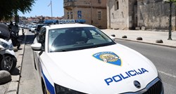 U Trogiru napadnut prometni redar. Gradonačelnik: Ima ozbiljne ozljede