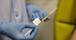 Njemački proizvođač cjepiva CureVac očekuje odobrenje EU do početka lipnja