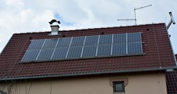 O lokacijama solarnih elektrana trebaju odlučivati općine, a ne županije