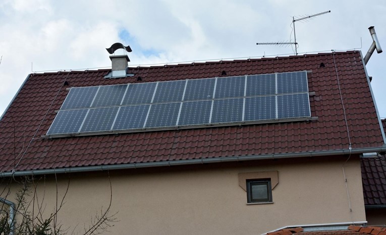 Tko treba odlučivati o lokacijama solarnih elektrana u Hrvatskoj?