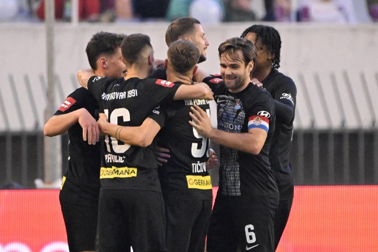 Vukovar skrivečki potpisao dva igrača iz šeste lige. Pomaže im da krše propise?