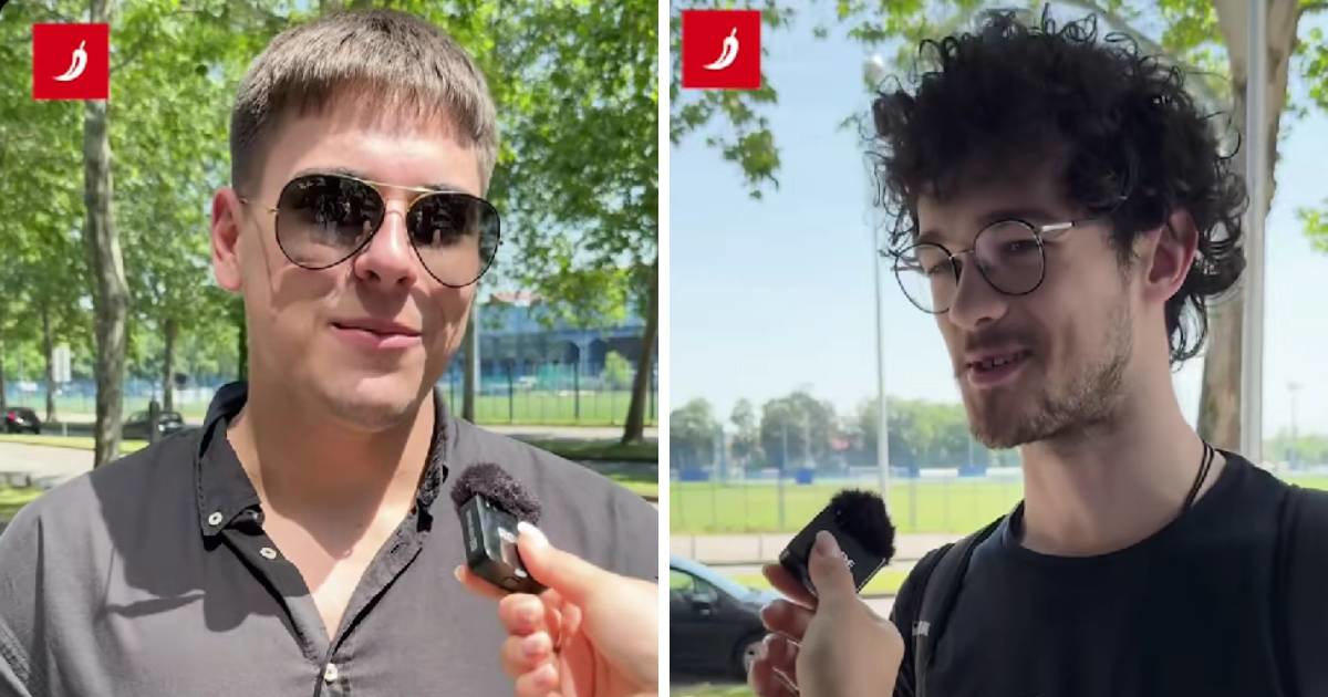 Je li veći luksuz imati kuću ili mentalni mir? Mladi imaju podijeljena mišljenja