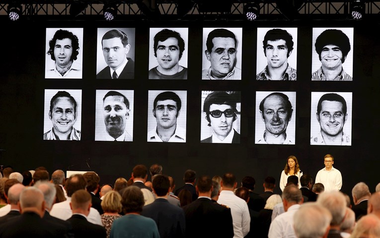 Dokumenti otkrivaju: Zapadne službe pomagale su Mossadovoj osvetničkoj kampanji