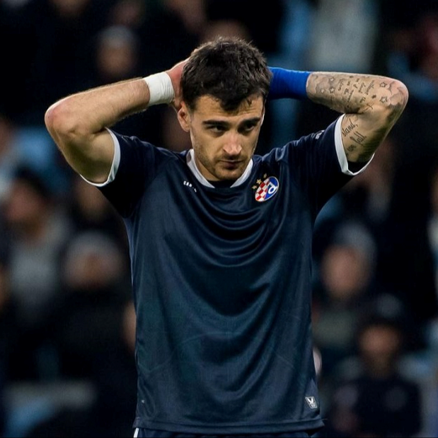 Zašto je preokret u norveškom derbiju loša vijest za Dinamo?