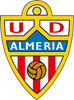 ALMERIA