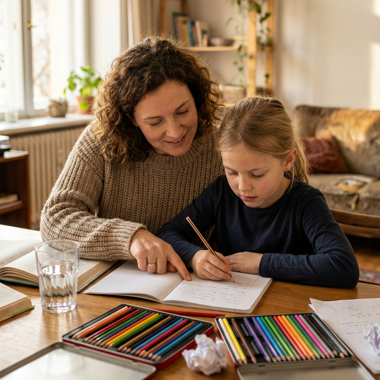 Zastarjeli roditeljski savjeti i oni koji još uvijek vrijede