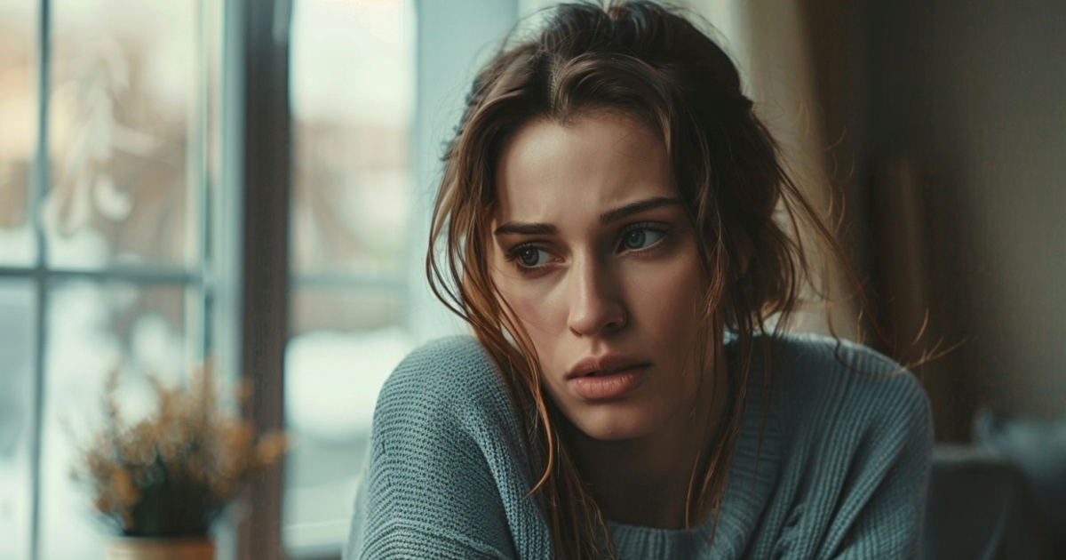 Najveći pesimisti zodijaka: Ova 3 znaka uvijek očekuju najgore