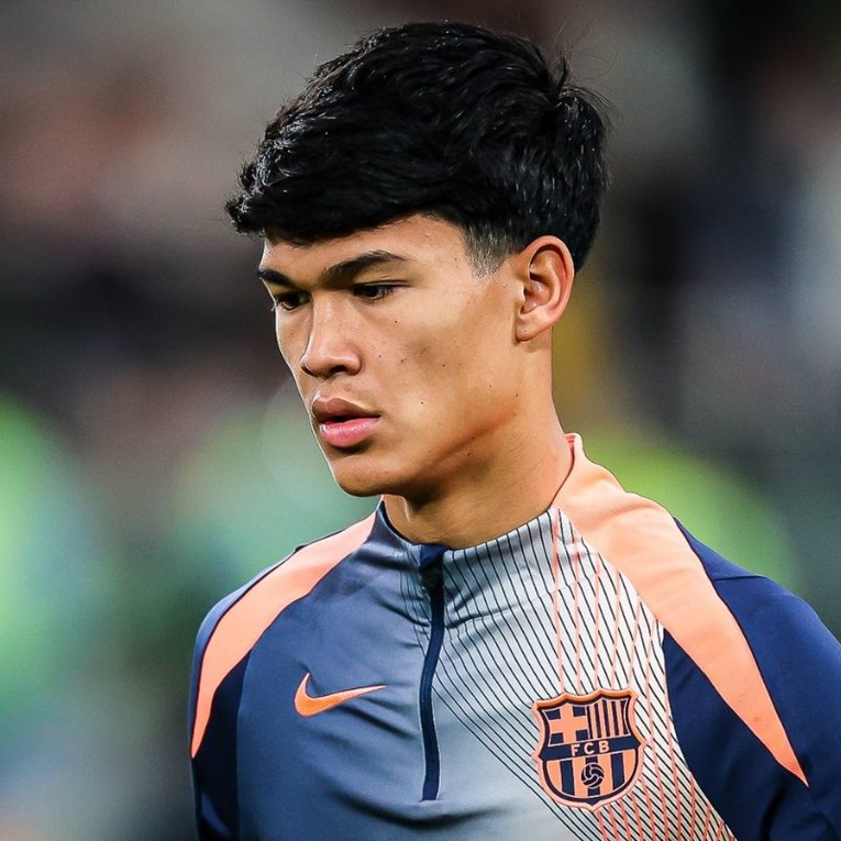 Barcino čudo aktiviralo klauzulu, napušta klub. Flick: Najveće razočaranje u životu