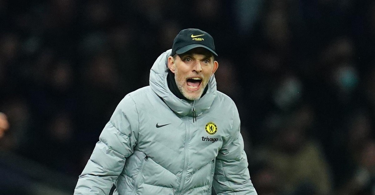 Abramovič na udaru Britanaca. Chelseajev trener: Situacija je užasna