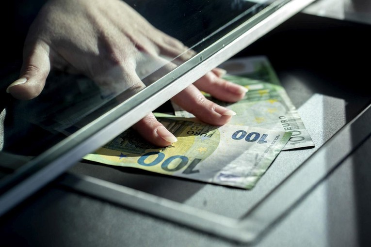 Poslodavci će morati pružiti zaposlenima uvid u kriterije za plaće i napredovanje