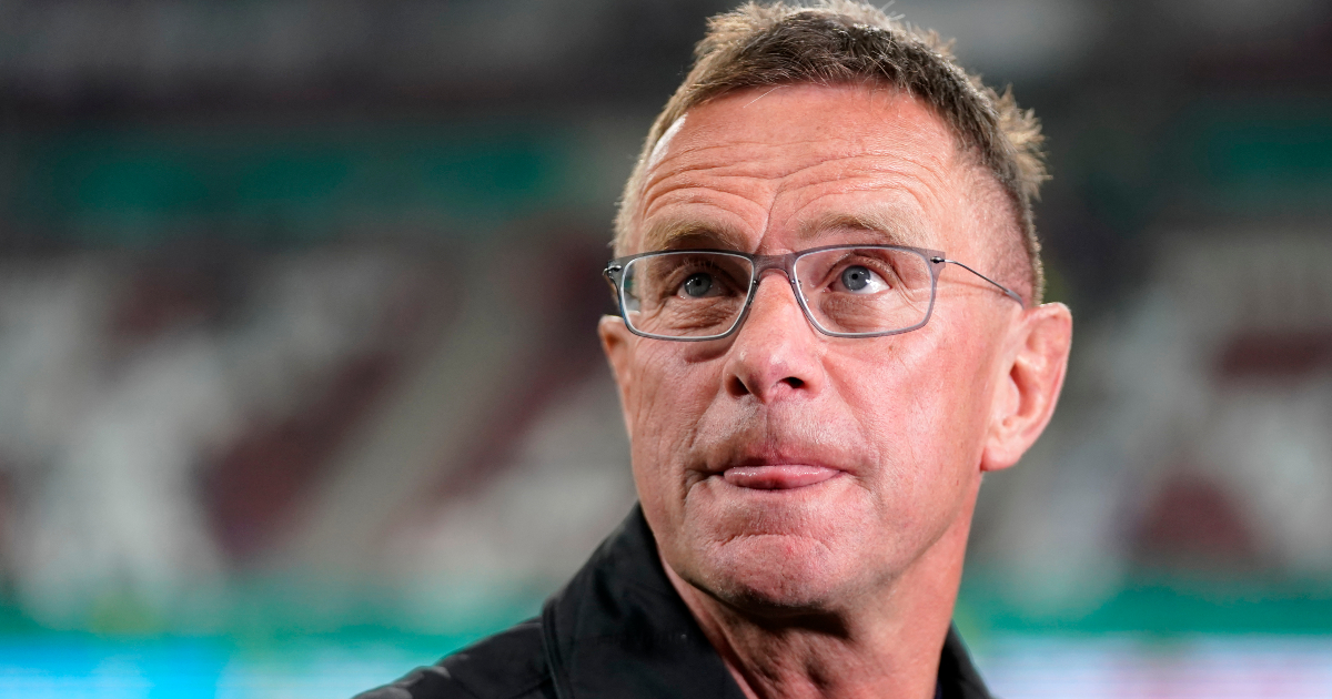L'Equipe: Leipzigov čudotvorac dogovorio sve s Milanom. To znači kraj za Bobana