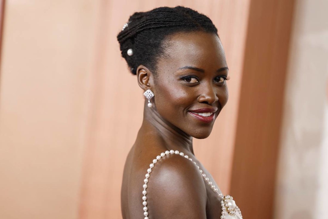 Oskarovka otkrila zašto odbija glumiti robinje u filmovima