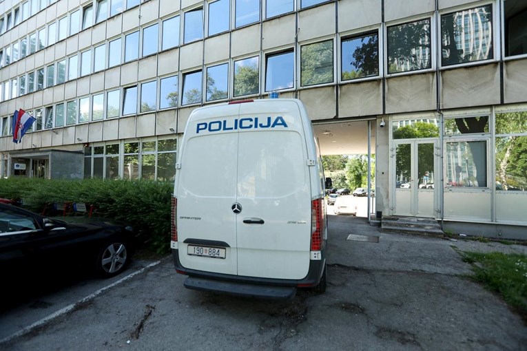 EPPO optužio dvojicu Hrvata. Izgradili tvornicu EU fondovima pa je dali u zakup