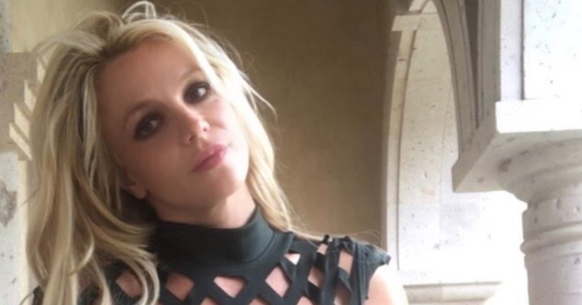 Bivši zaštitar Britney Spears: Dobivala je mješavinu jakih antipsihotičnih lijekova