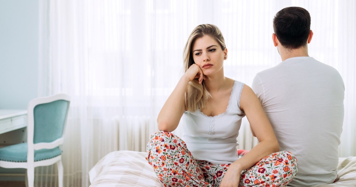 Psiholog: Osobe koje ostaju u kompliciranim vezama obično imaju dva razloga
