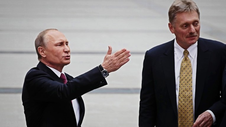 Rusija zaprijetila Americi: "Neprestano se provocira eskalacija"