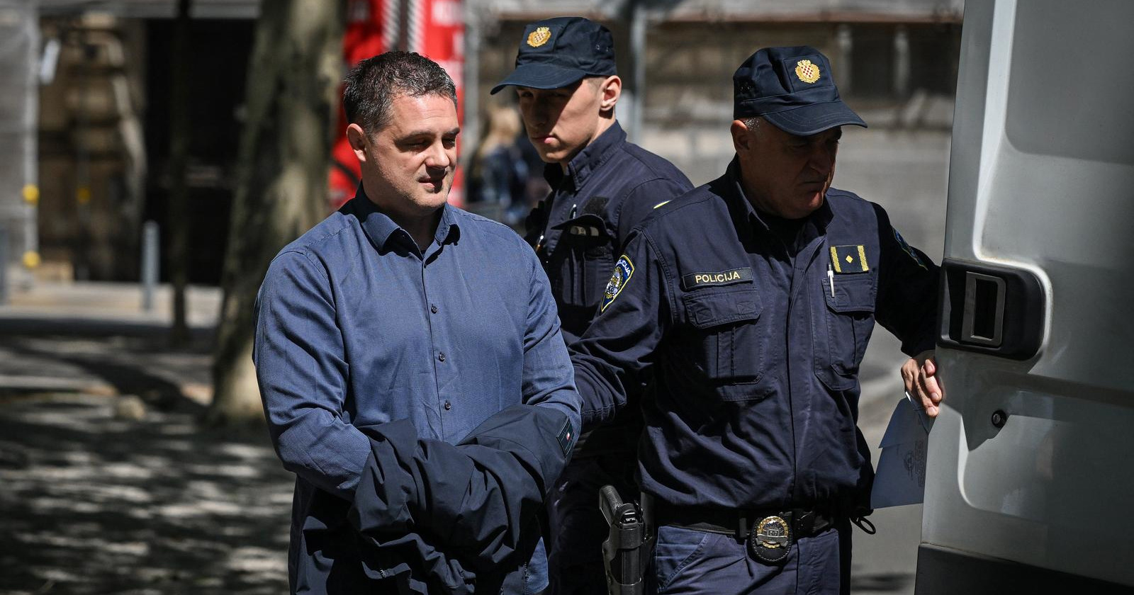 U aferi Hipodrom blokirani računi i zabranjena prodaja nekretnine