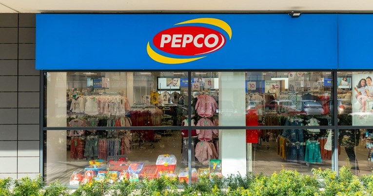 Pepco Hrvatska se javio povodom bankrota Steinhoff Internationala