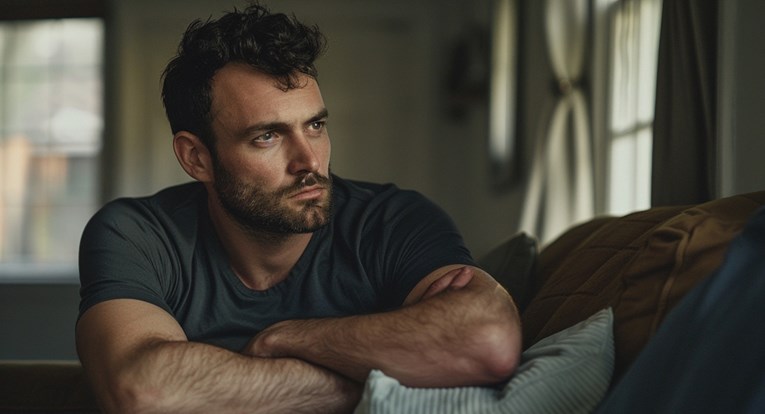 Horoskopski znakovi koji su majstori pasivne agresije