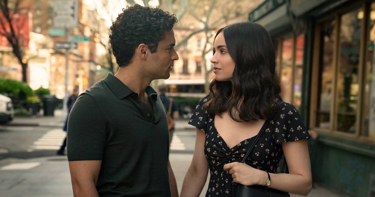 Novi Netflixov hit utjecao na živote gledatelja: "Promijenio mi je perspektivu"