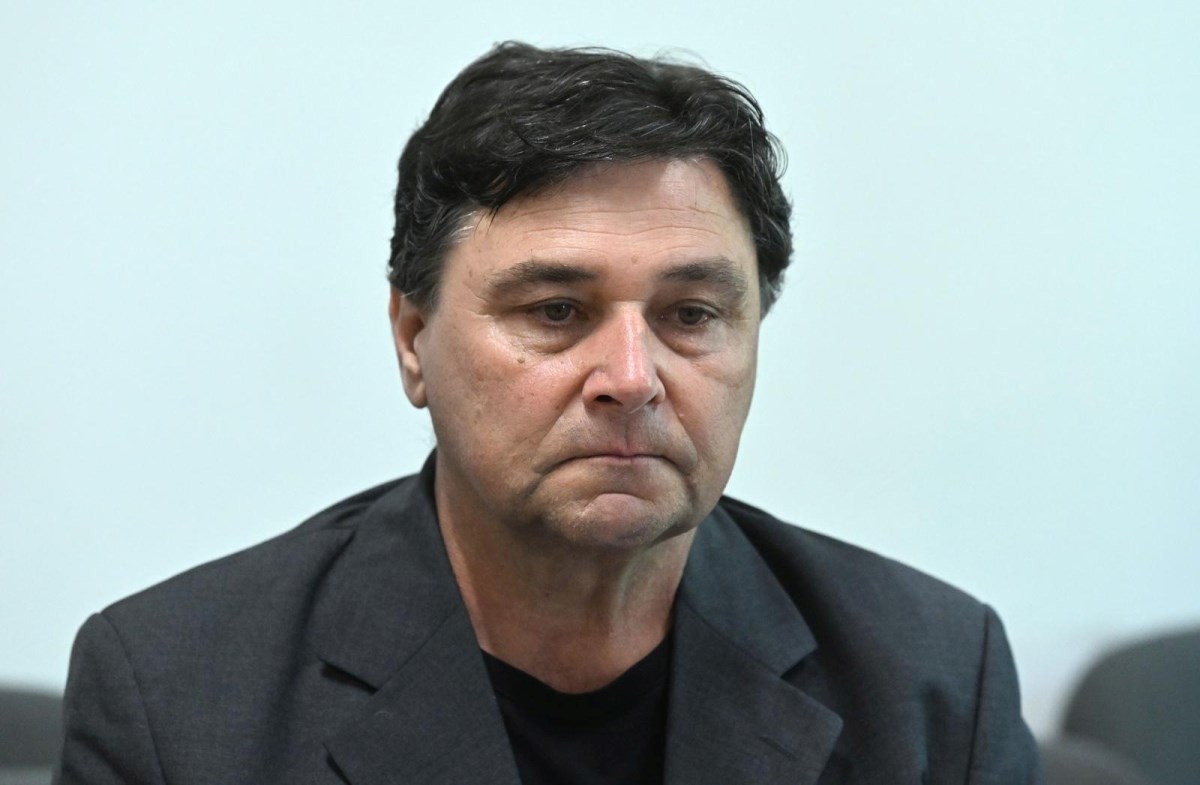 Šok na suđenju za ubojstvo susjede: Plovio sam u Crnoj Gori kad je nestala, evo papira