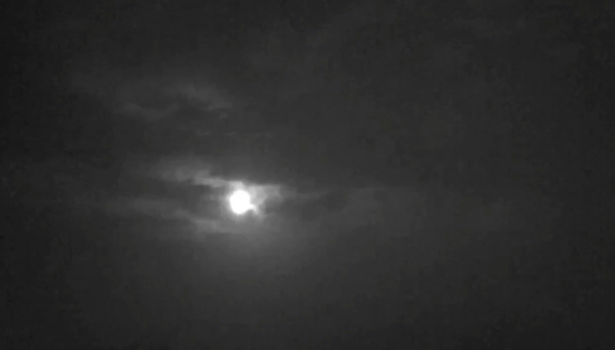 FOTO I VIDEO Nakon snažnog potresa erumpirao vulkan na Kamčatki