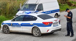 Pronađena nestala tinejdžerica iz Koprivnice