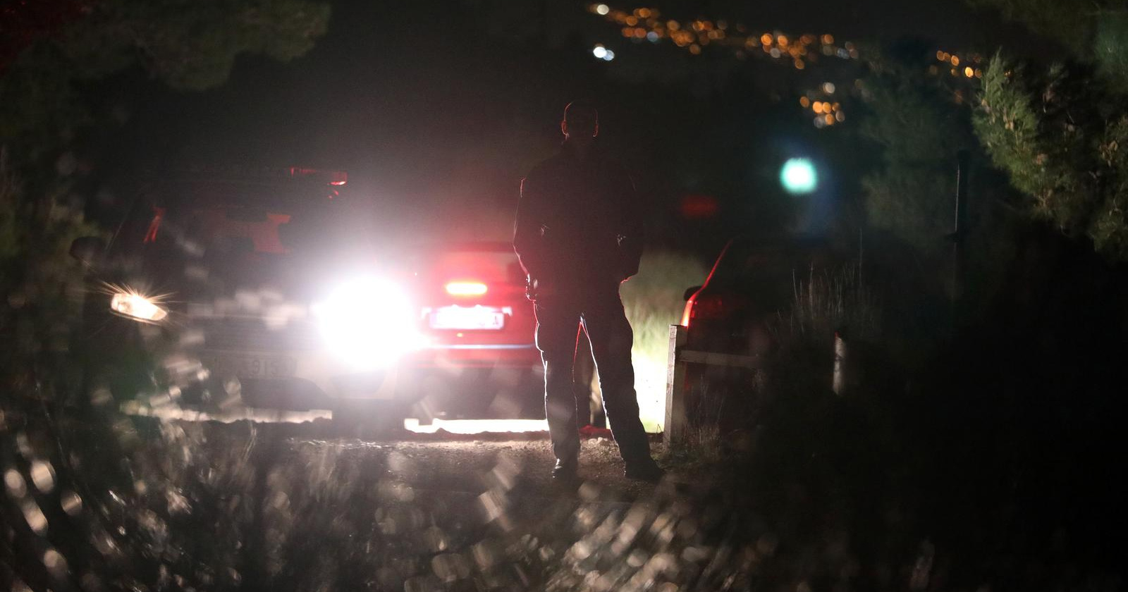 Izbo čovjeka u prsa i trbuh jer mu je skinuo kapu s glave. Objavljena presuda
