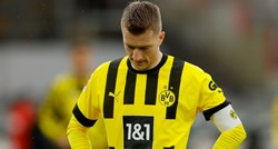 Reus nakon 14 godina pred odlaskom iz Borussije Dortmund
