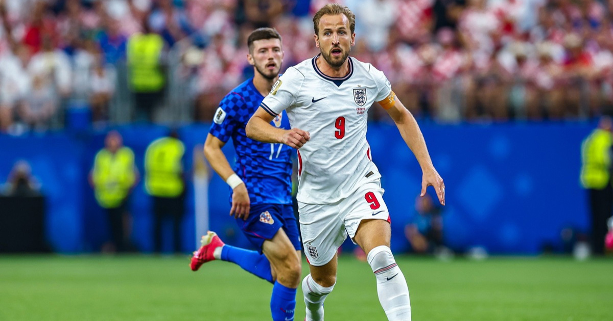 Ovo je Engleska za Rujevicu. Tuchel vratio zvijezdu Chelseaja