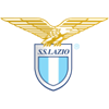 LAZIO