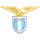 LAZIO